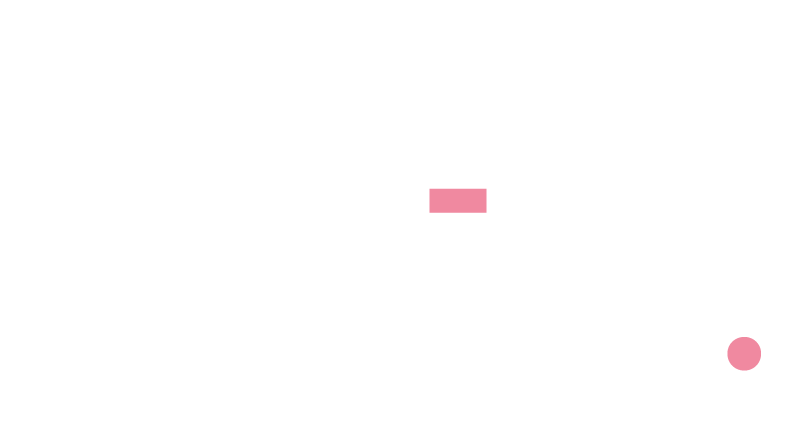 CynAstral